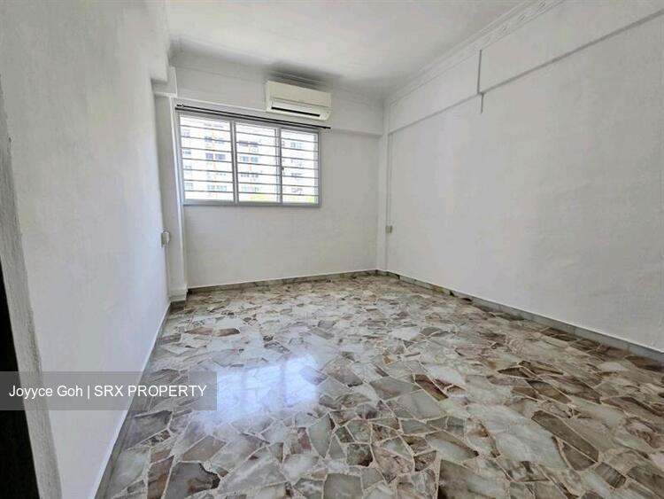 Blk 18 Joo Seng Heights (Toa Payoh), HDB 4 Rooms #568806211
